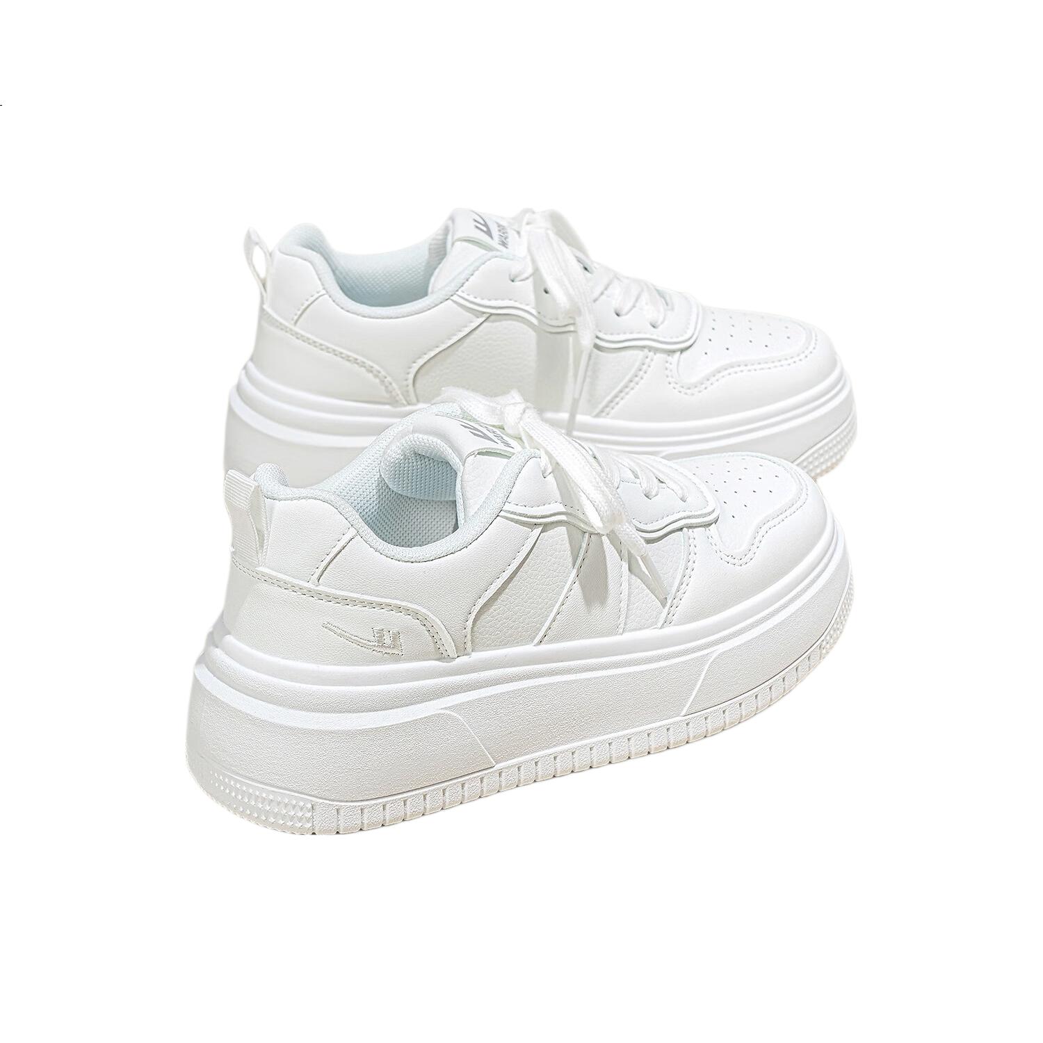 White Image 3