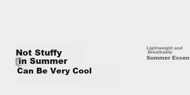BOSIDENG Summer National Standard Original Yarn Women's Sun Protection Jacket UPF100+ UV Protection Casual Sports Travel Coat 9