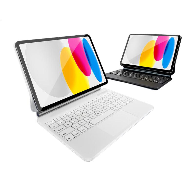 White Image 1