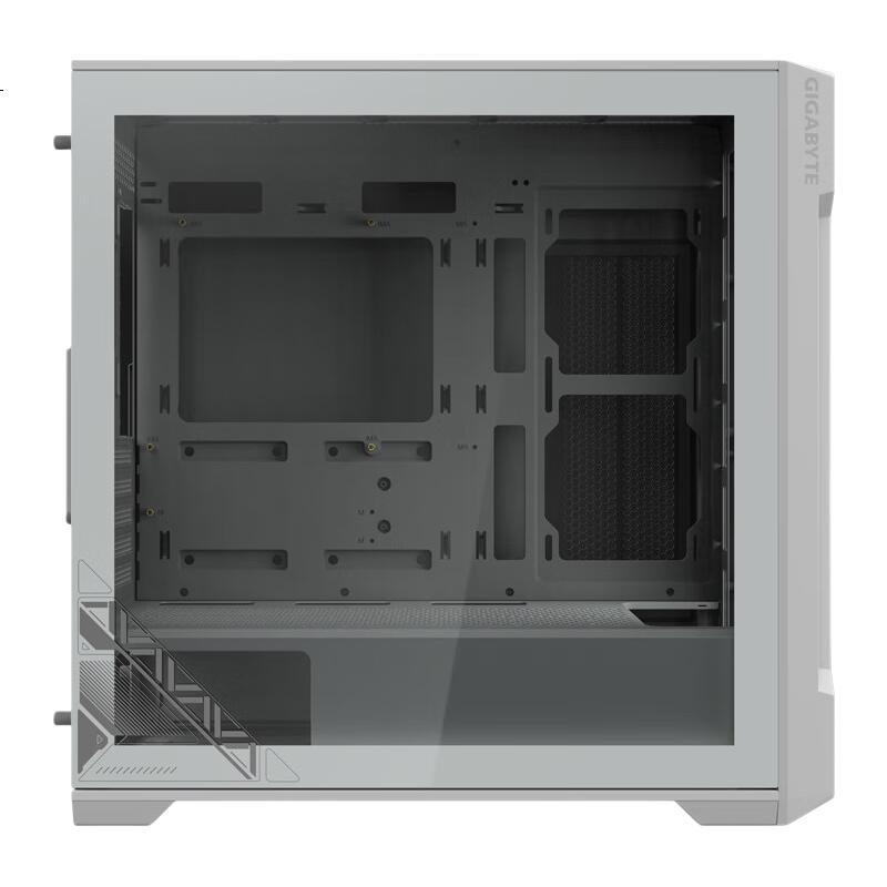 White Image 1