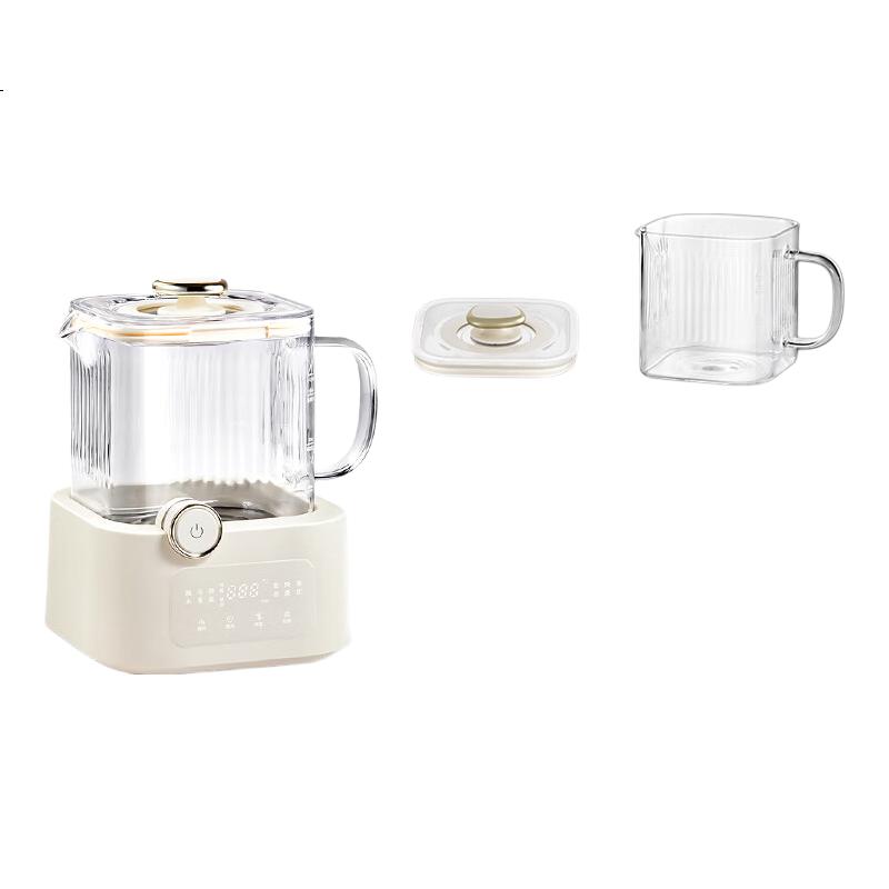 White Image 1