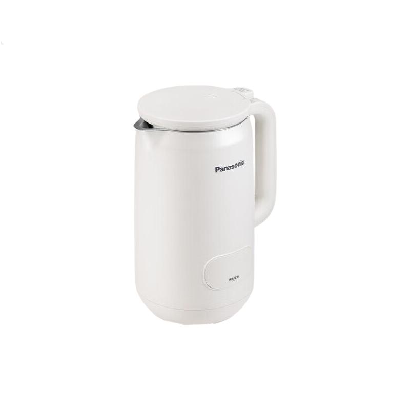 White Image 2