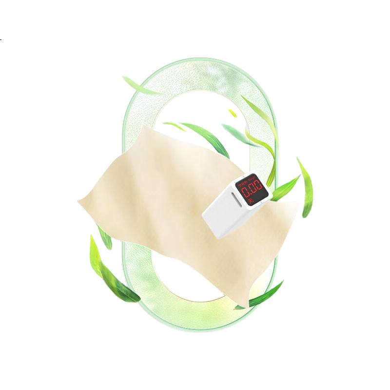 White Image 2