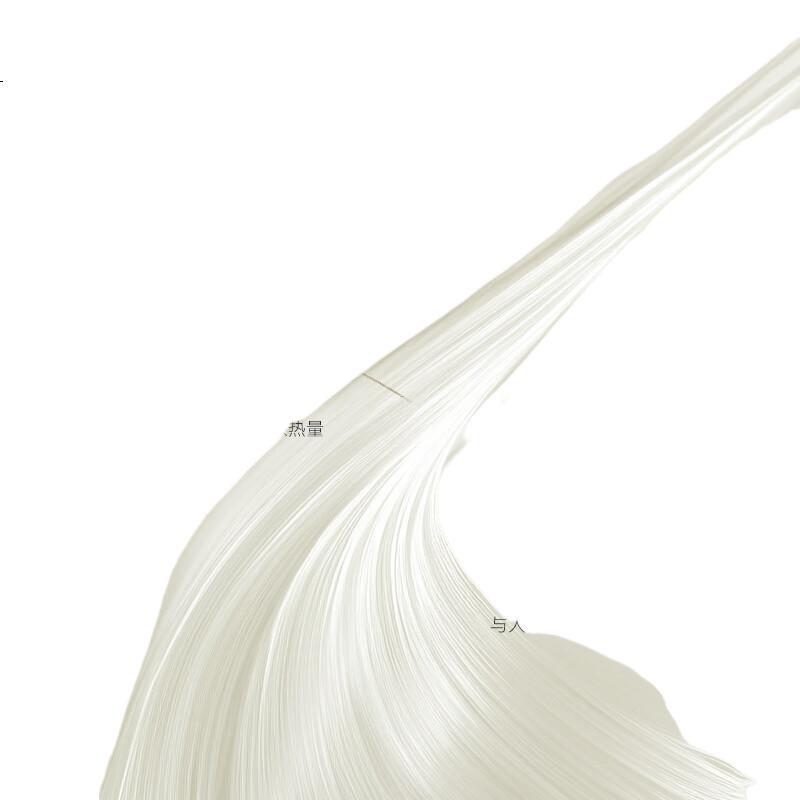 White Image 3