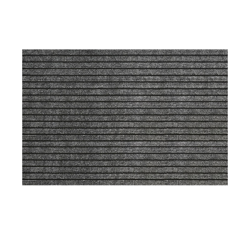 Cuttlefish Entrance Door Mat Non-Slip Floor Mat 160x300cm New 2026 Doorstep Carpet