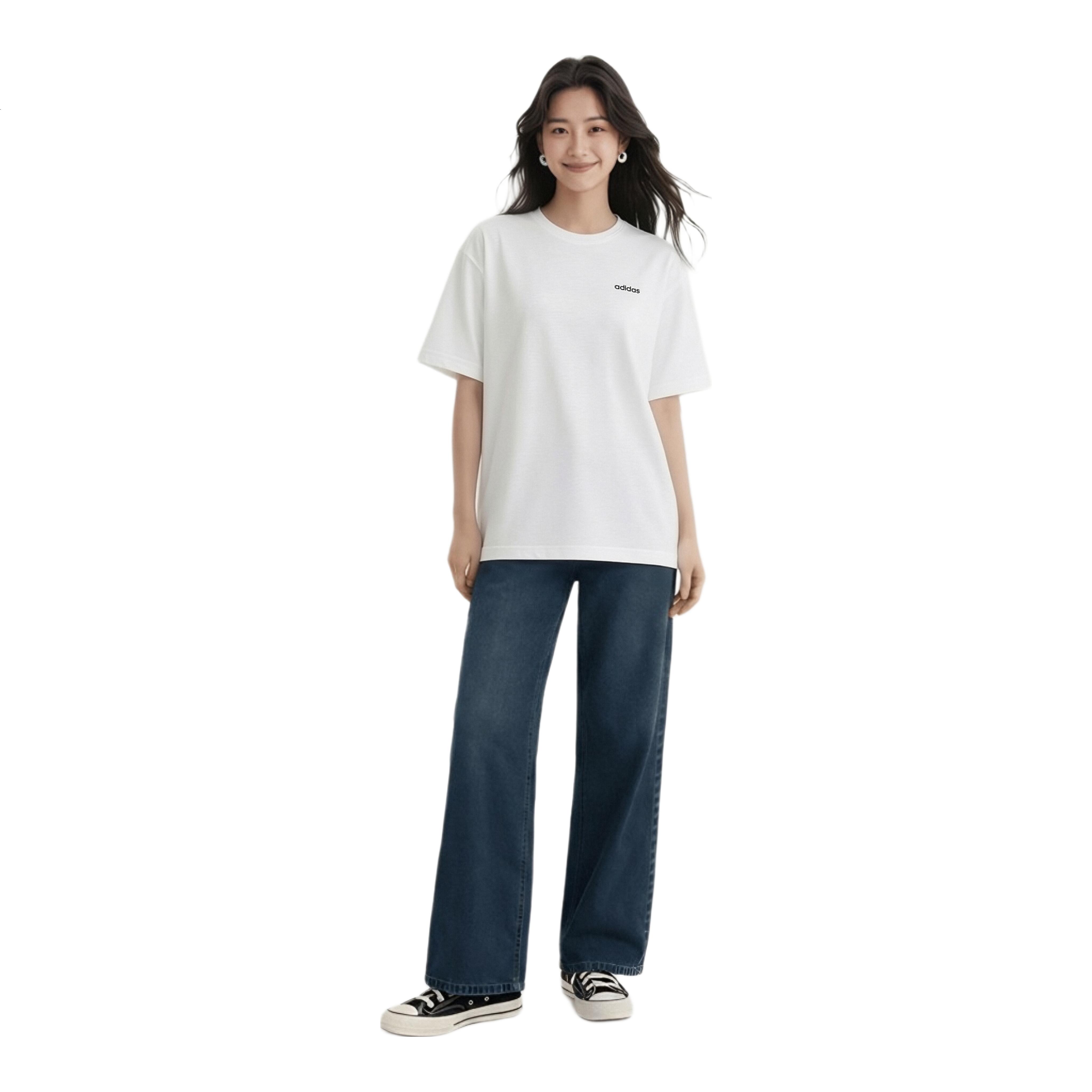 White Image 2