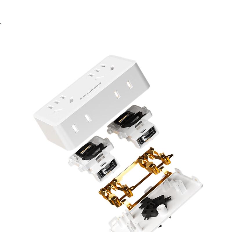 White Image 2