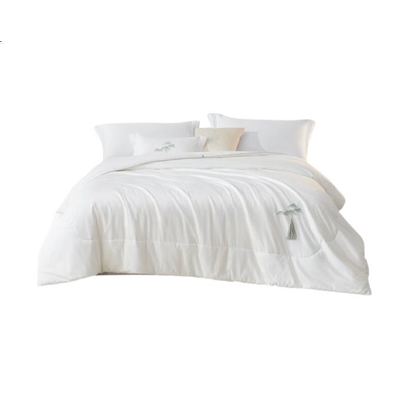 White Image 2