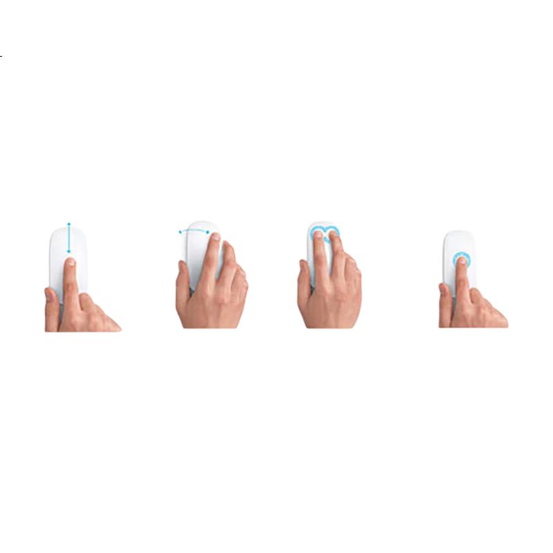 White Image 3