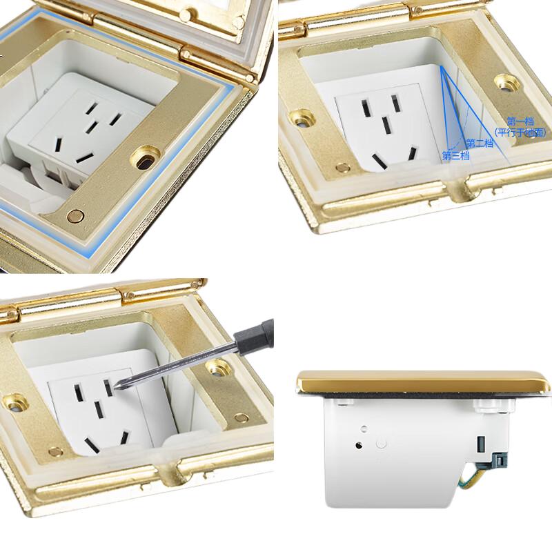 White Image 2