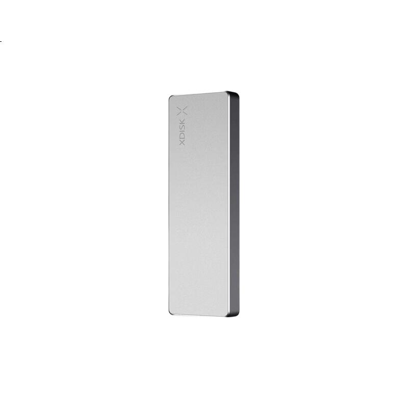 White Image 2