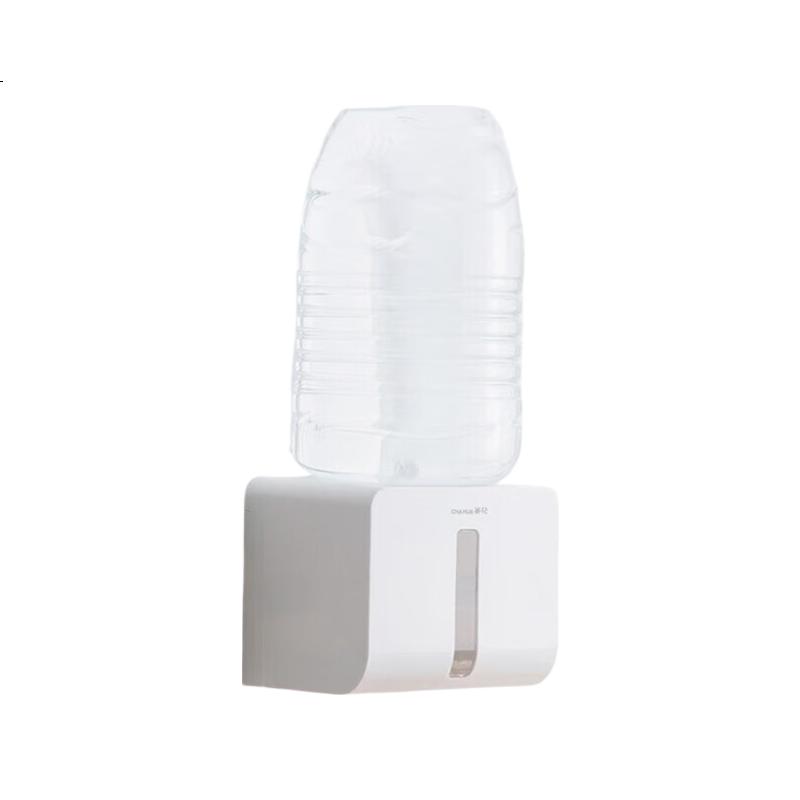 White Image 3