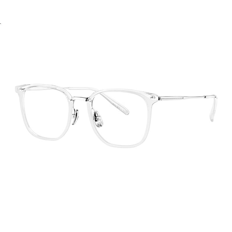 White Image 3