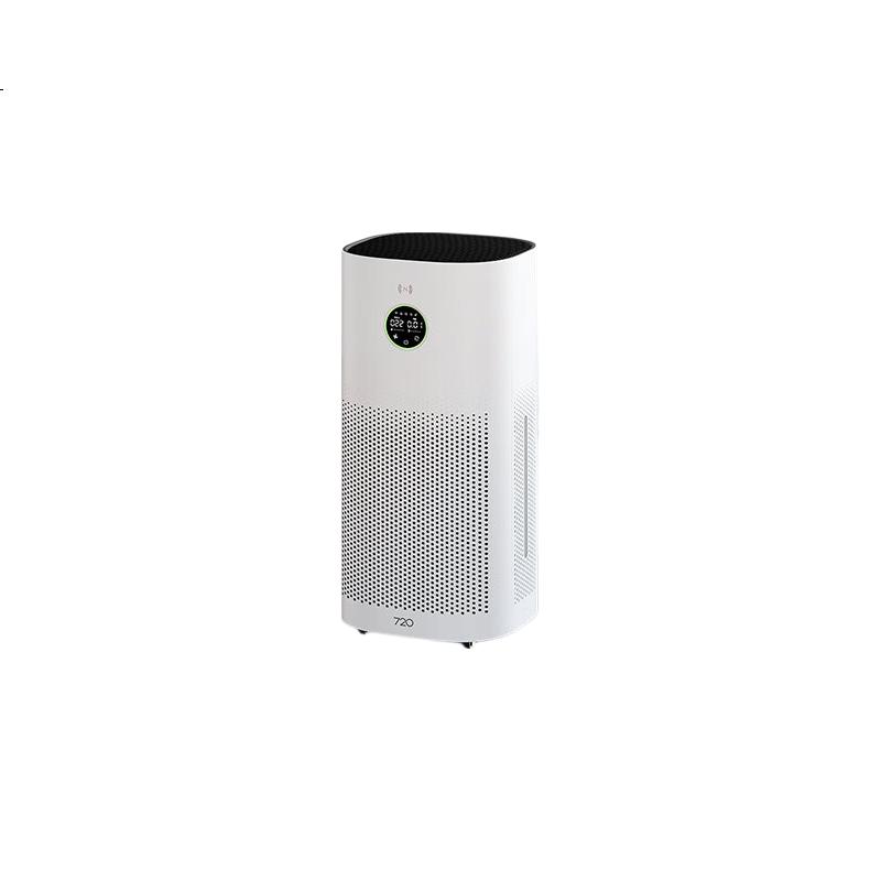 White Image 3