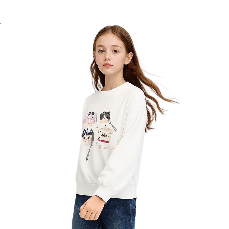 White Image 3