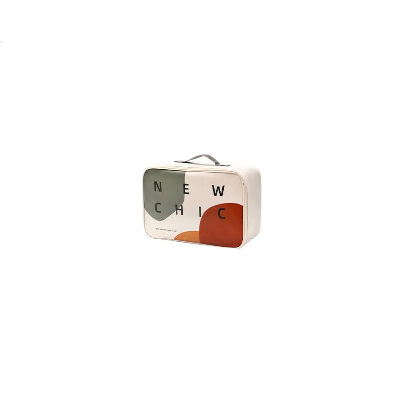 White Image 1