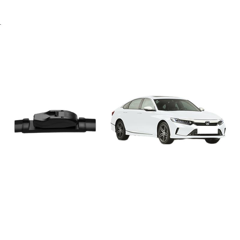 White Image 2
