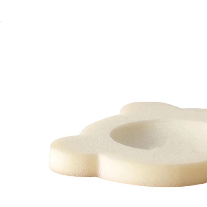 White Image 2