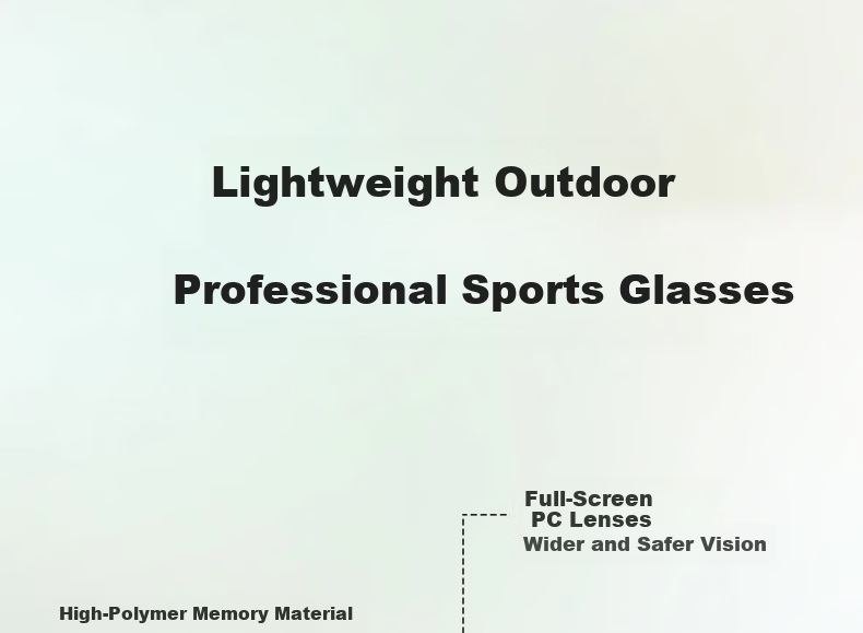 Carpenny Hiking Mountaineering Goggles Men Photochromic Cycling Glasses Women Day Night Outdoor Sports Sunglasses UV Protection 8