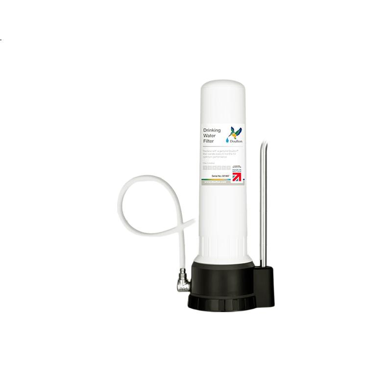 White Image 3