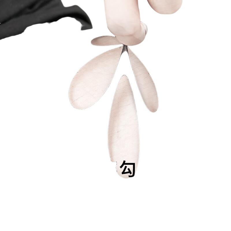 White Image 2