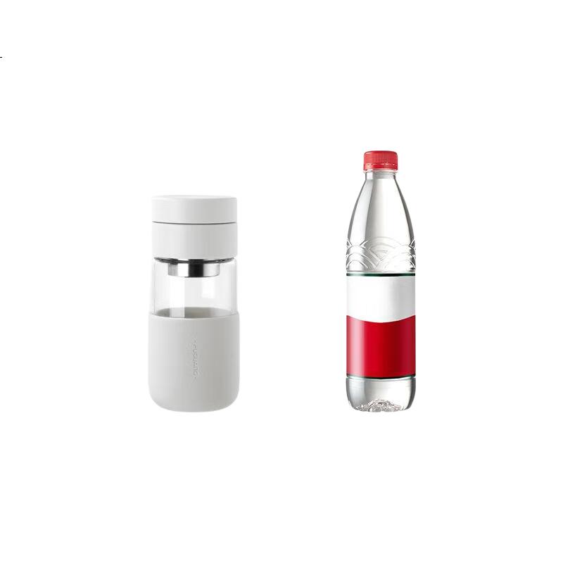 White Image 3