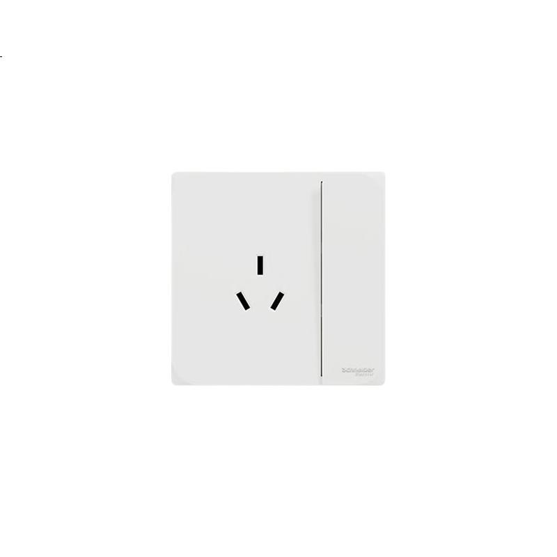 White Image 1