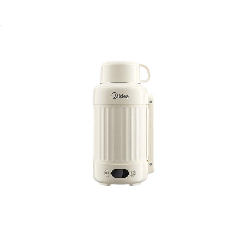 White Image 3