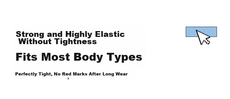 Avandy 2-Pack 60D High Elasticity Sheer Leggings Spring Summer Anti-Snag Pantyhose Tights 11