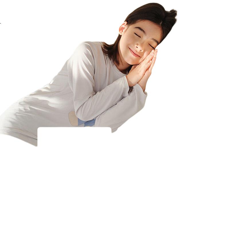 White Image 2