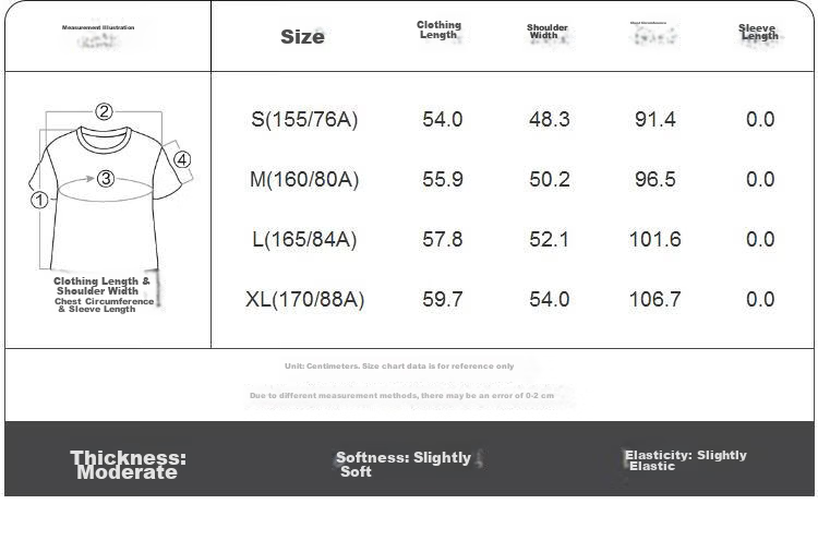 Giordano Women's Short Sleeve T-Shirt 2026 Summer Black Technology Cooling Antibacterial Crew Neck Integrated Sleeve Top 13326242 2