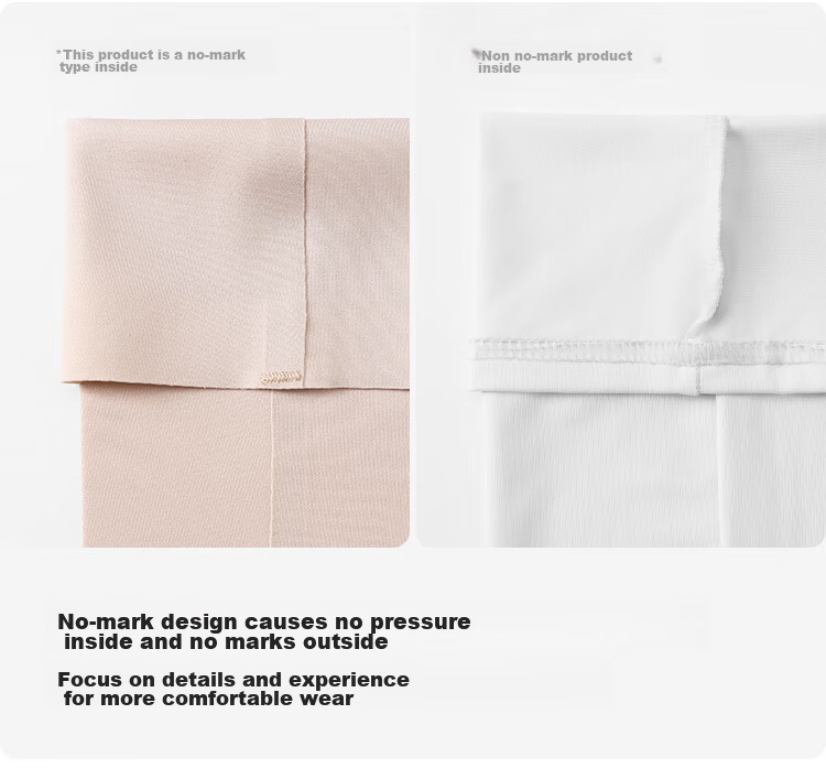 JIUMU Ice Silk Sun Protection Sleeves for Women Summer Outdoor Driving Cycling UV Protection BX117 Black 5