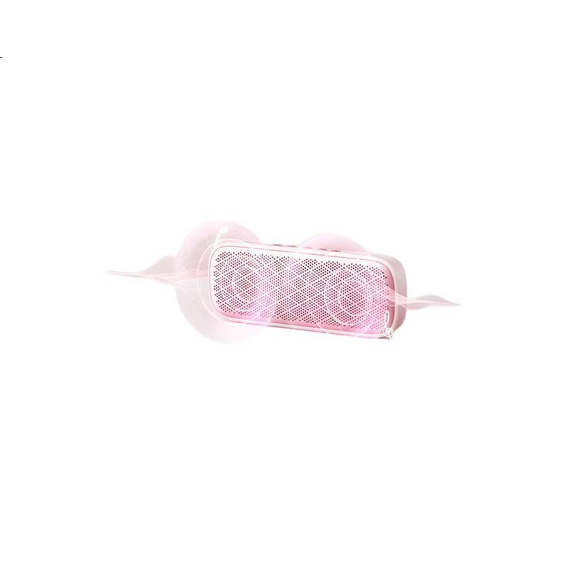 White Image 3