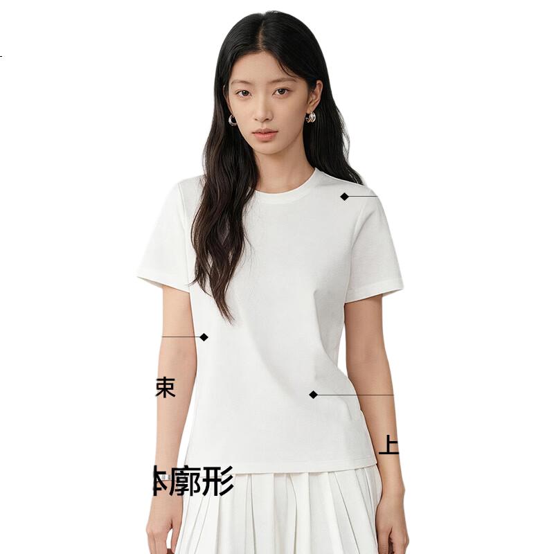 White Image 1