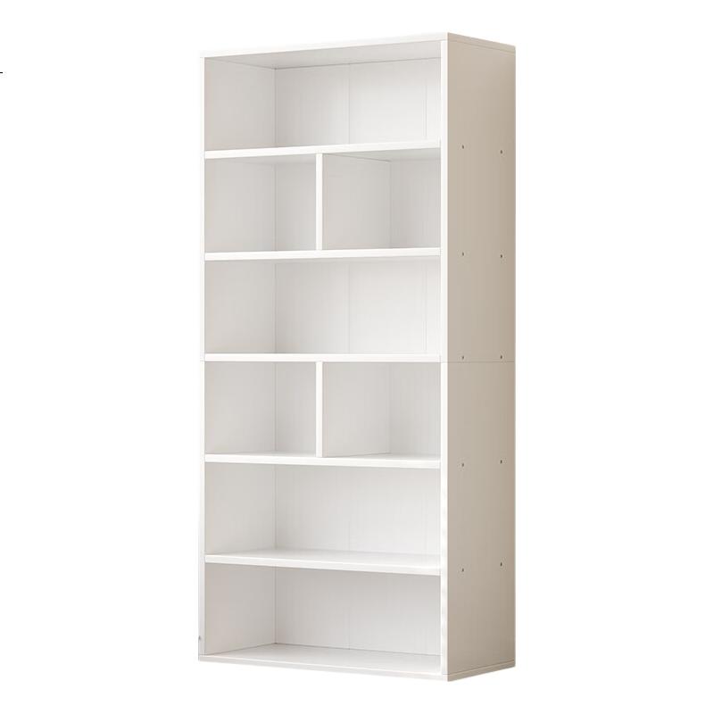 White Image 3