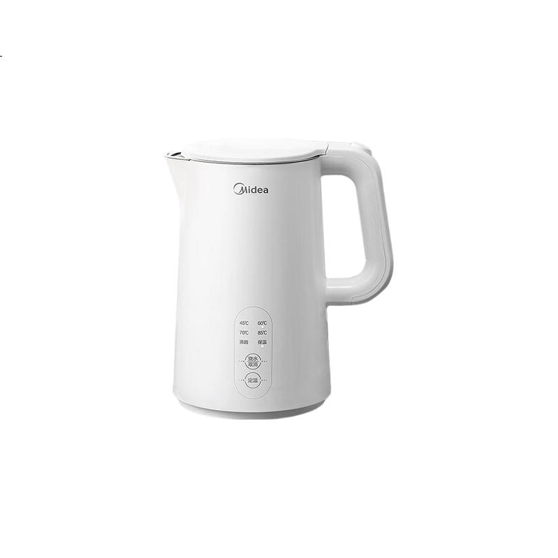 White Image 2