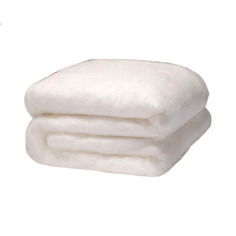 White Image 3