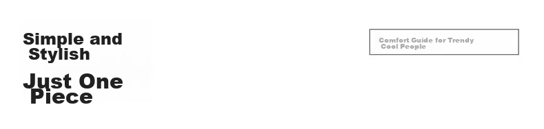 Metersbonwe Unisex Hoodie Spring Autumn New Sports Casual Long Sleeve Hooded Sweatshirt Dark Gray XL180/100A 6