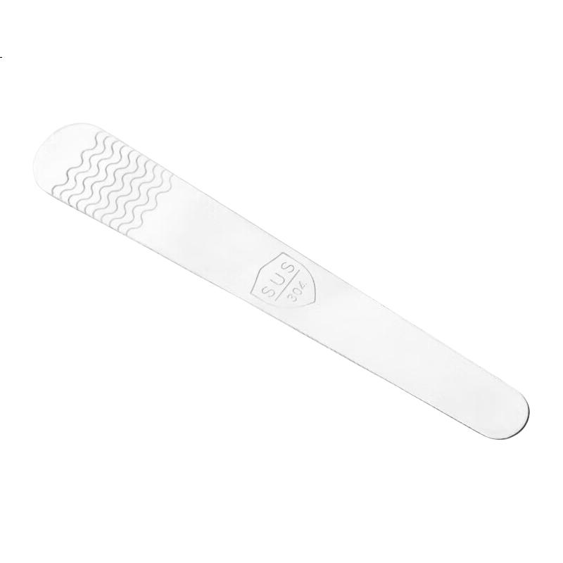 White Image 3