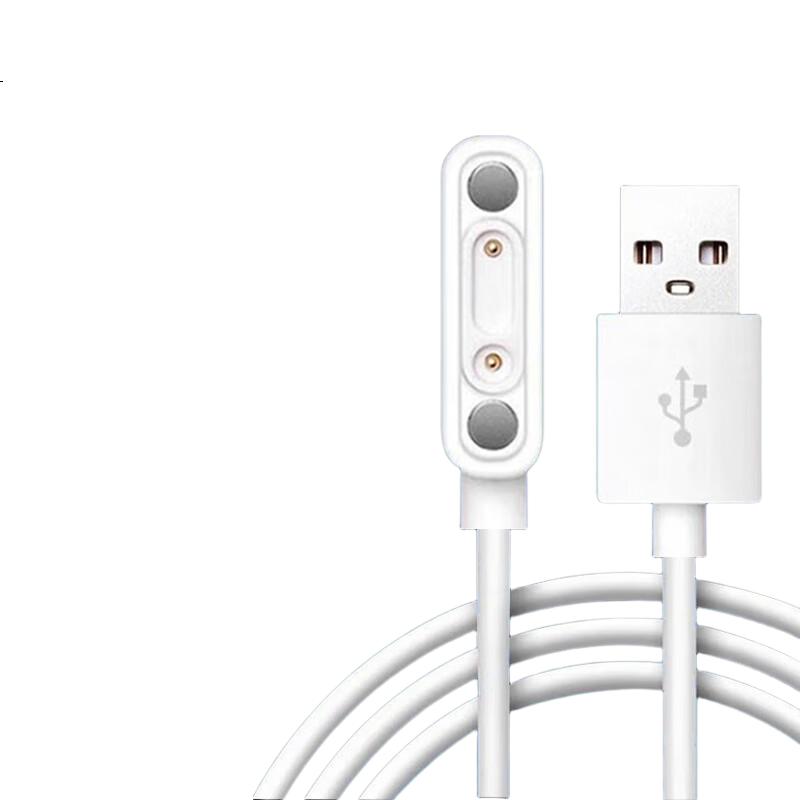 White Image 3