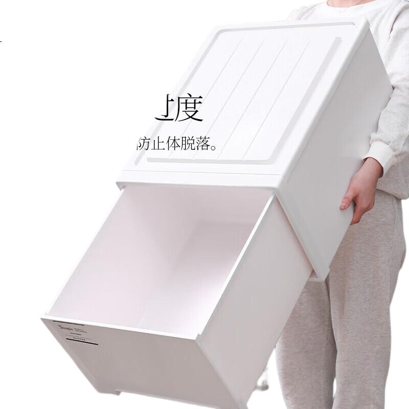 White Image 3
