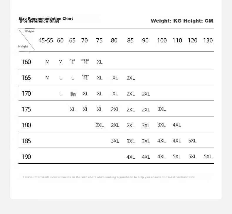Baleno Men's Workwear Shorts Summer Youth Trendy Brand Five-Point Sports Lightweight Breathable Loose Shorts 9
