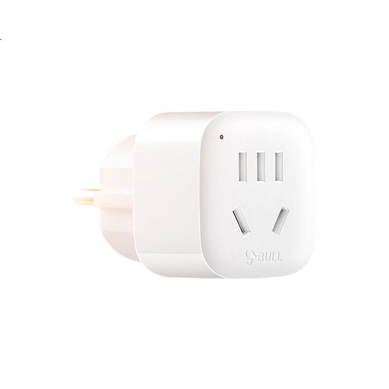 White Image 1