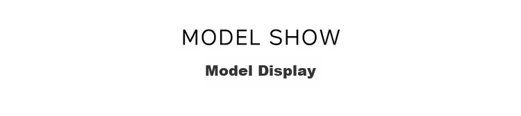 Olrain Detachable Ribbon French Style Short Sleeve T-Shirt Women Summer New Shoulder Round Neck Top Beige M 18