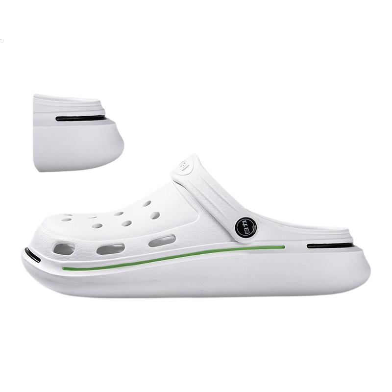 White Image 2