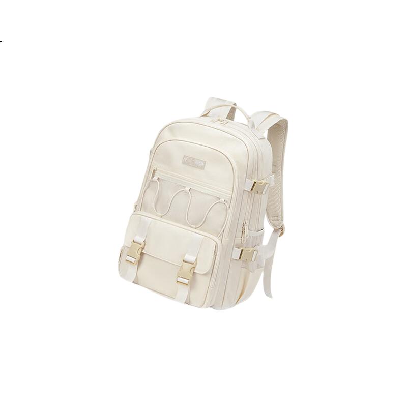 White Image 2