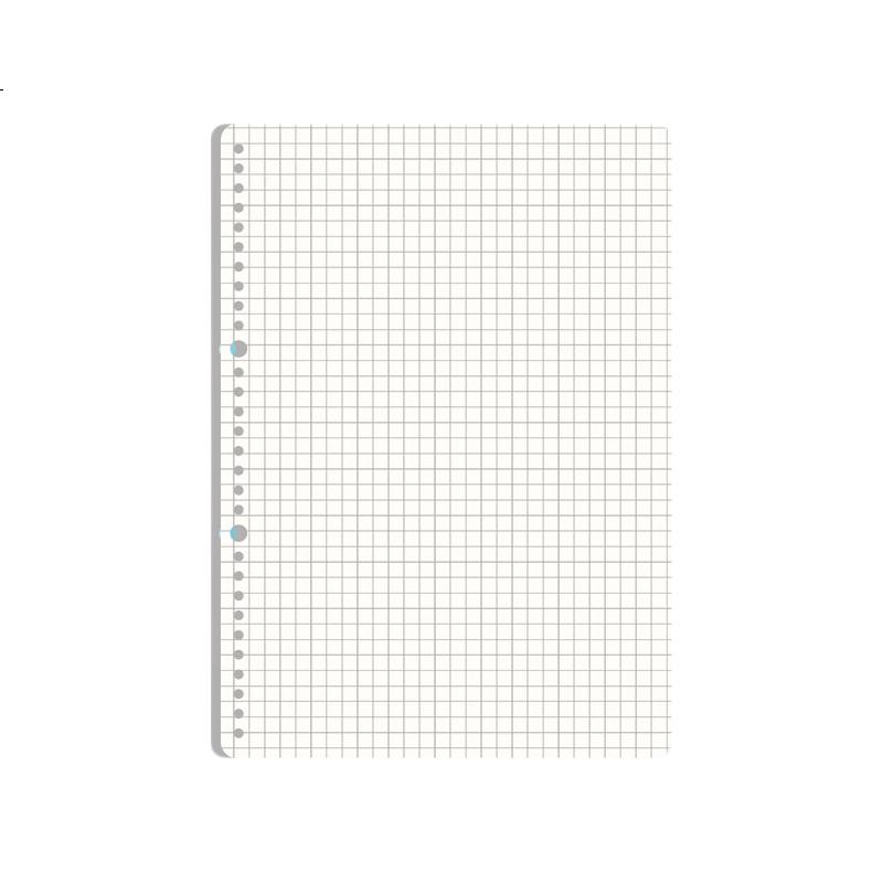 White Image 2