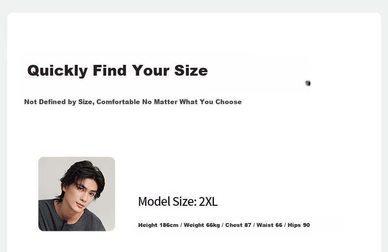 Caramella Men's Loungewear Set 2026 New Spring Autumn Cotton Long Sleeve Casual Soft Wearable Pajamas for Men 2
