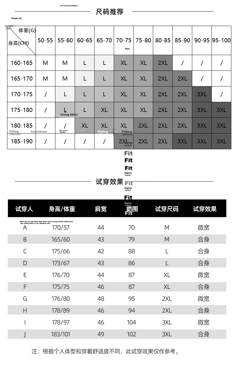JEEP SPIRIT Men's Summer Running Quick-Dry Sports Shorts, Ice Silk Loose Fit Casual Big Size Five-Point Pants 11