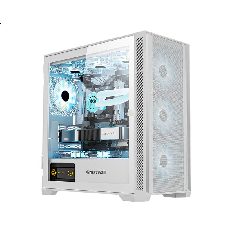 White Image 2